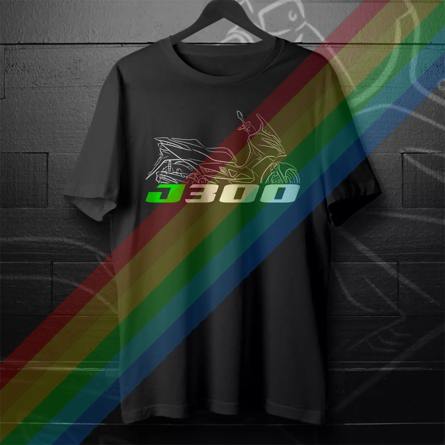 2025 Man T Shirt Casual J300 2014-2020 Motorcycle T shirt Graphic Summer Short Sleeves 100% Cotton S-3XL Cool Tee
2025 Man T Shirt Casual J300 2014-2020 Motorcycle T shirt Graphic Summer Short Sleeves 100% Cotton S-3XL Cool Tee