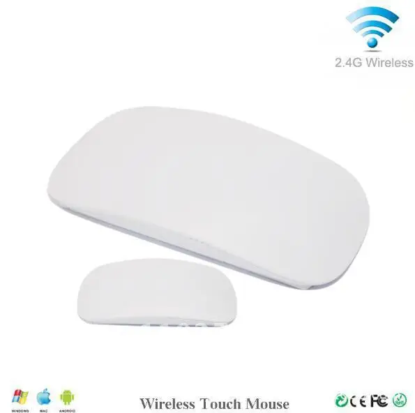 Беспроводная сенсорная мышь 2,4G Bluetooth оптическая мышь Type-C интерфейс зарядки 1000 точек на дюйм эргономичный дизайн для ноутбука «Небеса и Земля»
Беспроводная сенсорная мышь 2,4G Bluetooth оптическая мышь Type-C интерфейс зарядки 1000 точек на дюйм эргономичный дизайн для ноутбука «Небеса и Земля»