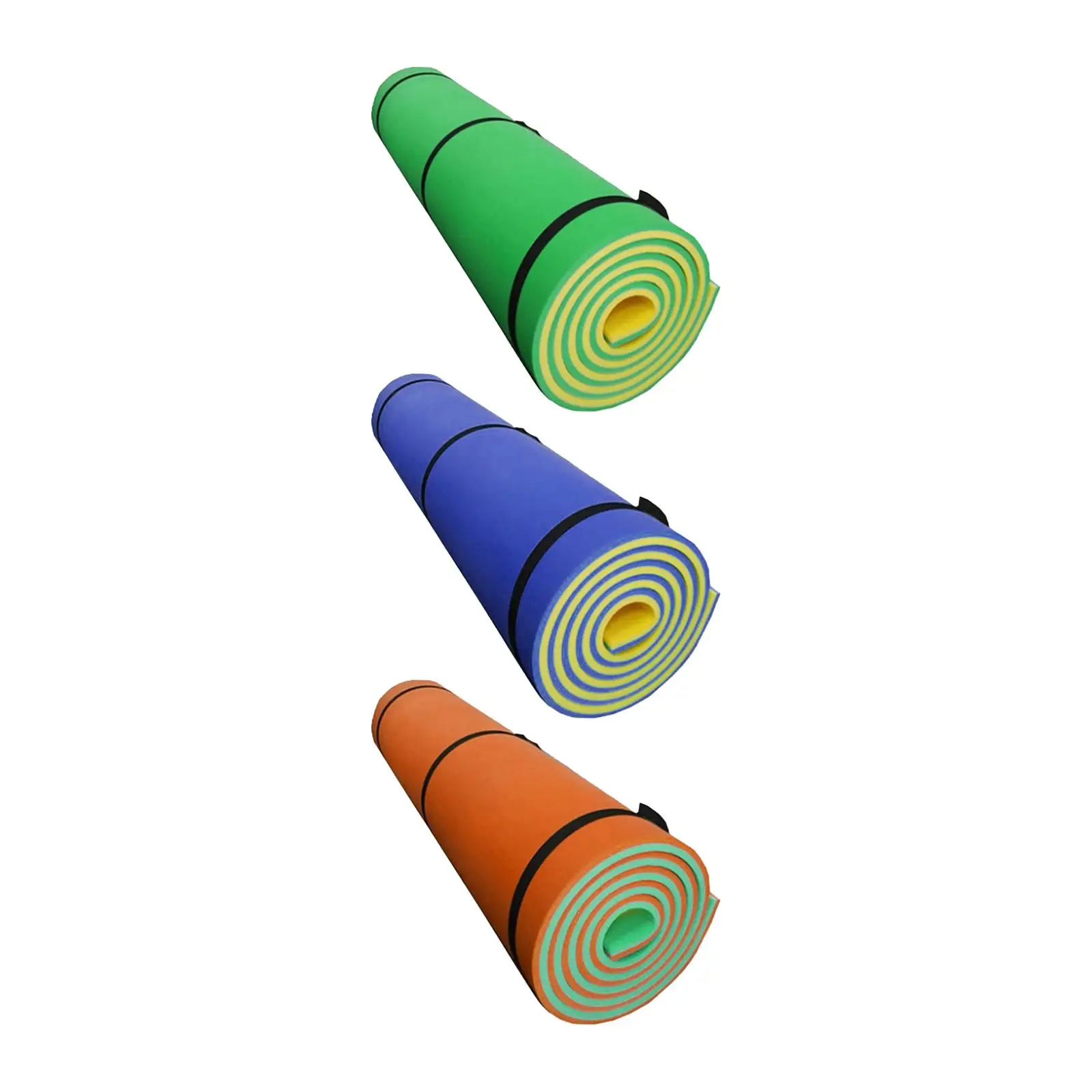 Водный плавающий коврик, шезлонг, поплавок для отдыха, матрас для бассейна, плот для пляжа, вечеринки, семейных развлечений, бассейна
Водный плавающий коврик, шезлонг, поплавок для отдыха, матрас для бассейна, плот для пляжа, вечеринки, семейных развлечений, бассейна