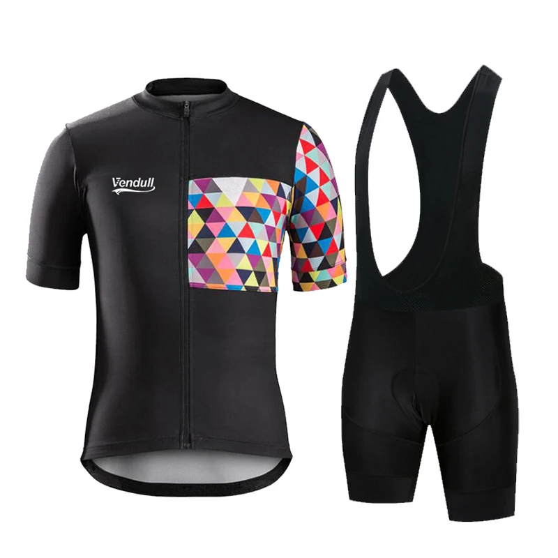 Pro велосипедный комплект 2023, одежда для горного велосипеда VENDULL Maillot Ropa Ciclismo, велосипедная форма, комплект из трикотажа для велоспорта, одежда для велоспорта
Pro велосипедный комплект 2023, одежда для горного велосипеда VENDULL Maillot Ropa Ciclismo, велосипедная форма, комплект из трикотажа для велоспорта, одежда для велоспорта
