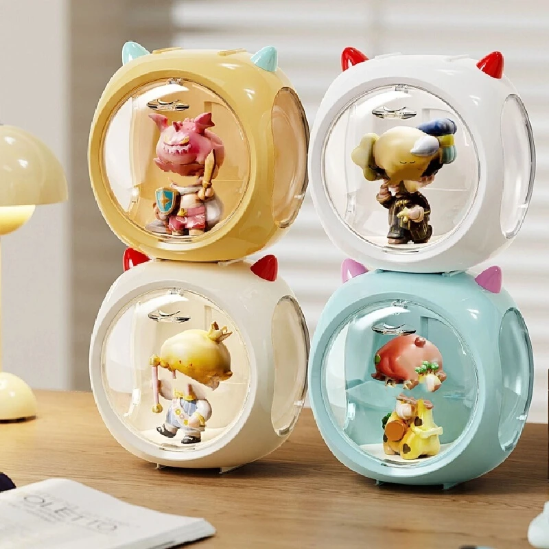 Слепая коробка для хранения в стиле InS, витрина, украшения для кукол, акриловый прозрачный ящик для хранения, витрина для фигурок
Слепая коробка для хранения в стиле InS, витрина, украшения для кукол, акриловый прозрачный ящик для хранения, витрина для фигурок