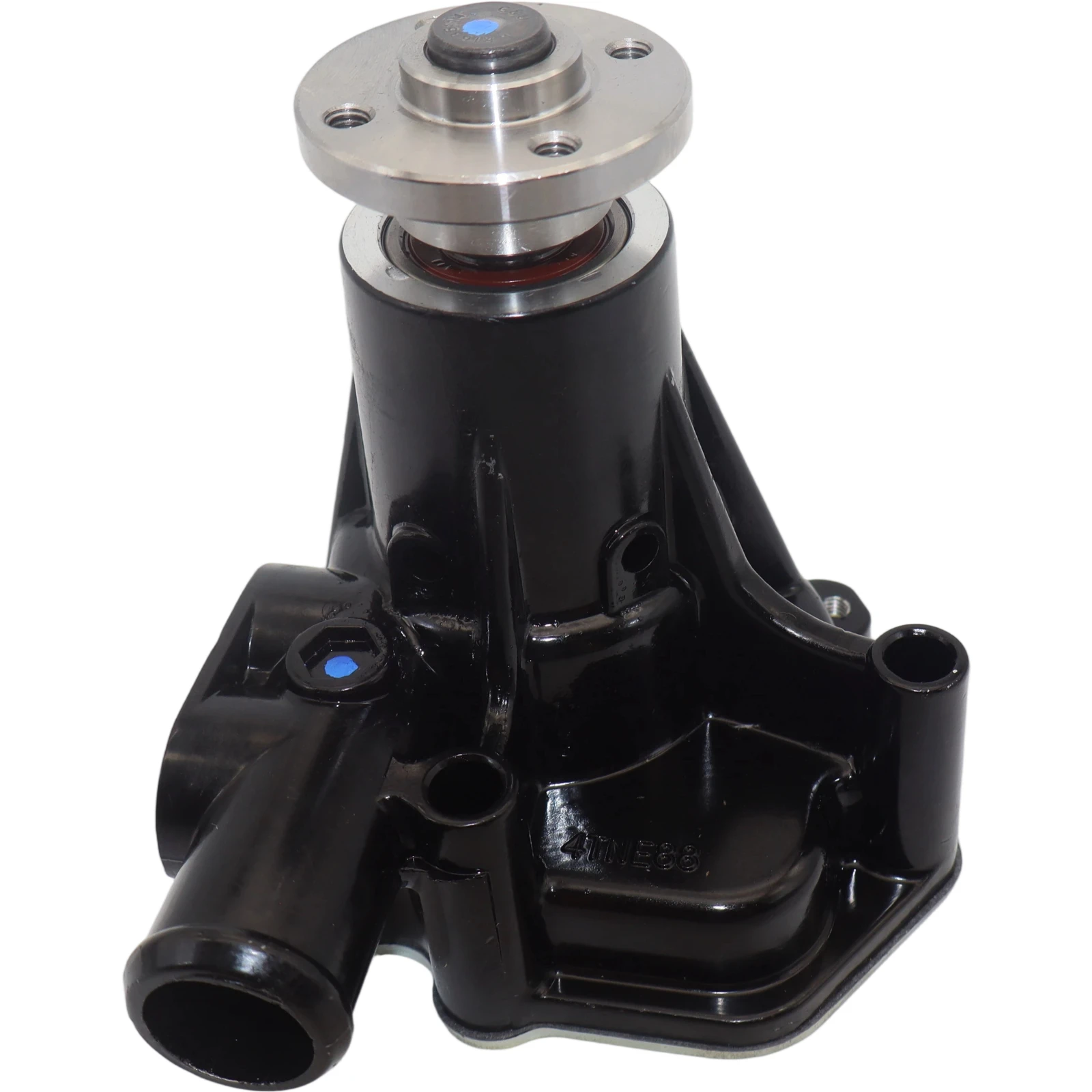 Water Pump 129100-42001 12910042001 For Yanmar Engine 3TNE84 3TN84 4TNE84 4TNV84 4TNE88 4TNV88
Water Pump 129100-42001 12910042001 For Yanmar Engine 3TNE84 3TN84 4TNE84 4TNV84 4TNE88 4TNV88