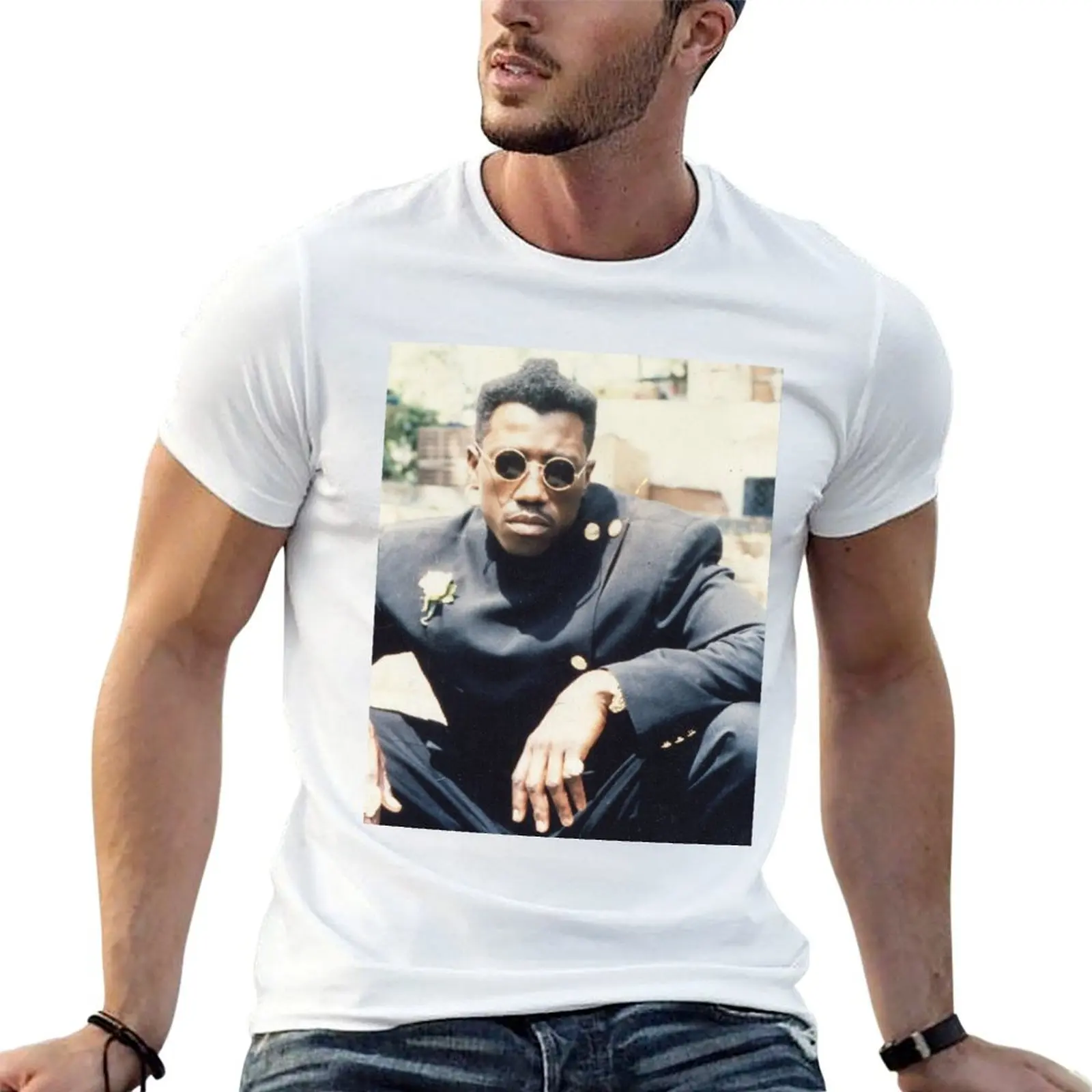 New Jack City Teaser Poster-NENO T-Shirt t shirt custom print man t shirts high quality luxury brand t shirt man plain T-shirt
New Jack City Teaser Poster-NENO T-Shirt t shirt custom print man t shirts high quality luxury brand t shirt man plain T-shirt
