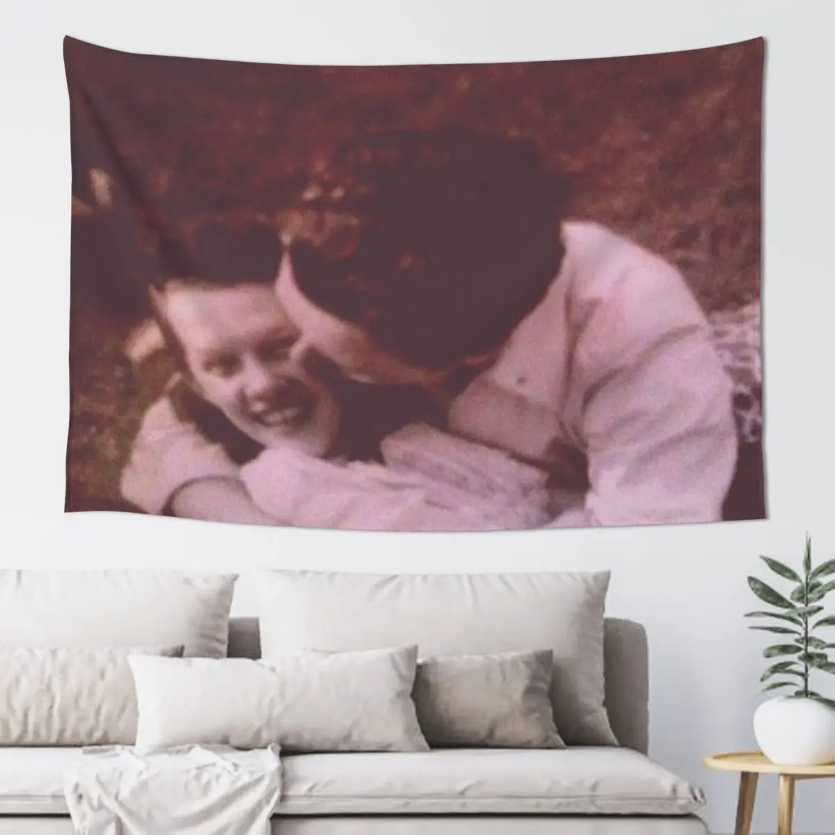 Current Joys New Flesh Album Cover Tapestry Living Room Decoration Kawaii Room Decor House Decorations Tapestry
Current Joys New Flesh Album Cover Tapestry Living Room Decoration Kawaii Room Decor House Decorations Tapestry