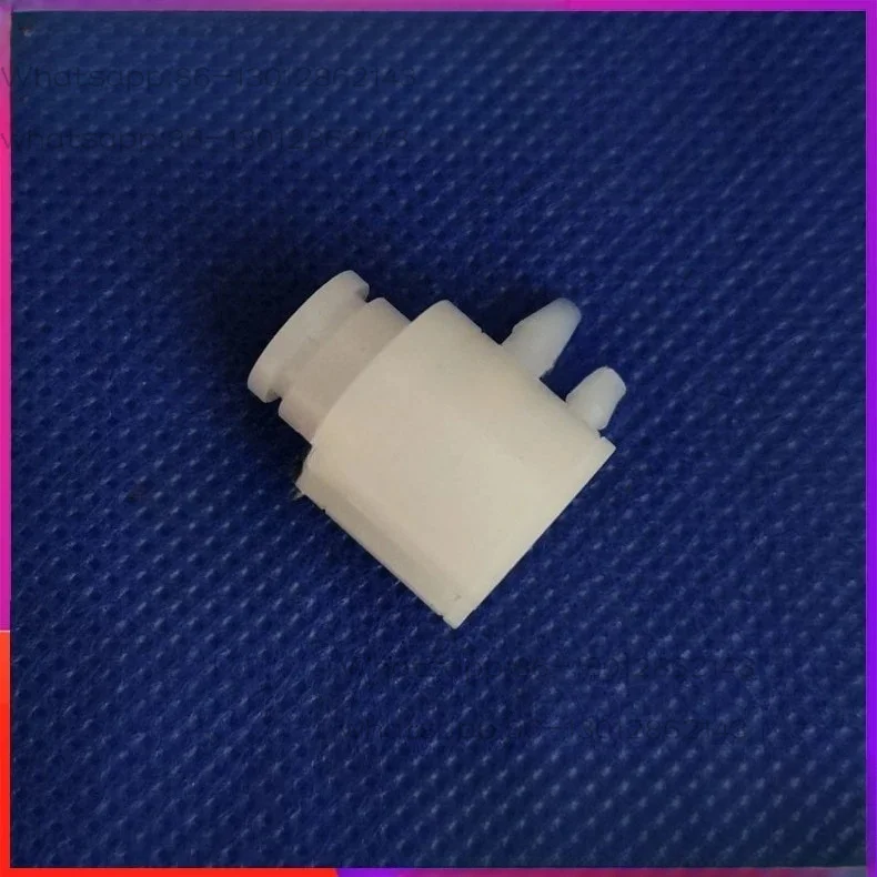 Five Categories of Hemocytometer Swabs
Five Categories of Hemocytometer Swabs