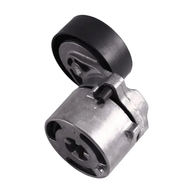 Engine Belt Tensioner 23769-AA040 23769AA040 Fits For Subaru Forester Impreza Legacy WRX XV BRZ 2011- 2019
Engine Belt Tensioner 23769-AA040 23769AA040 Fits For Subaru Forester Impreza Legacy WRX XV BRZ 2011- 2019