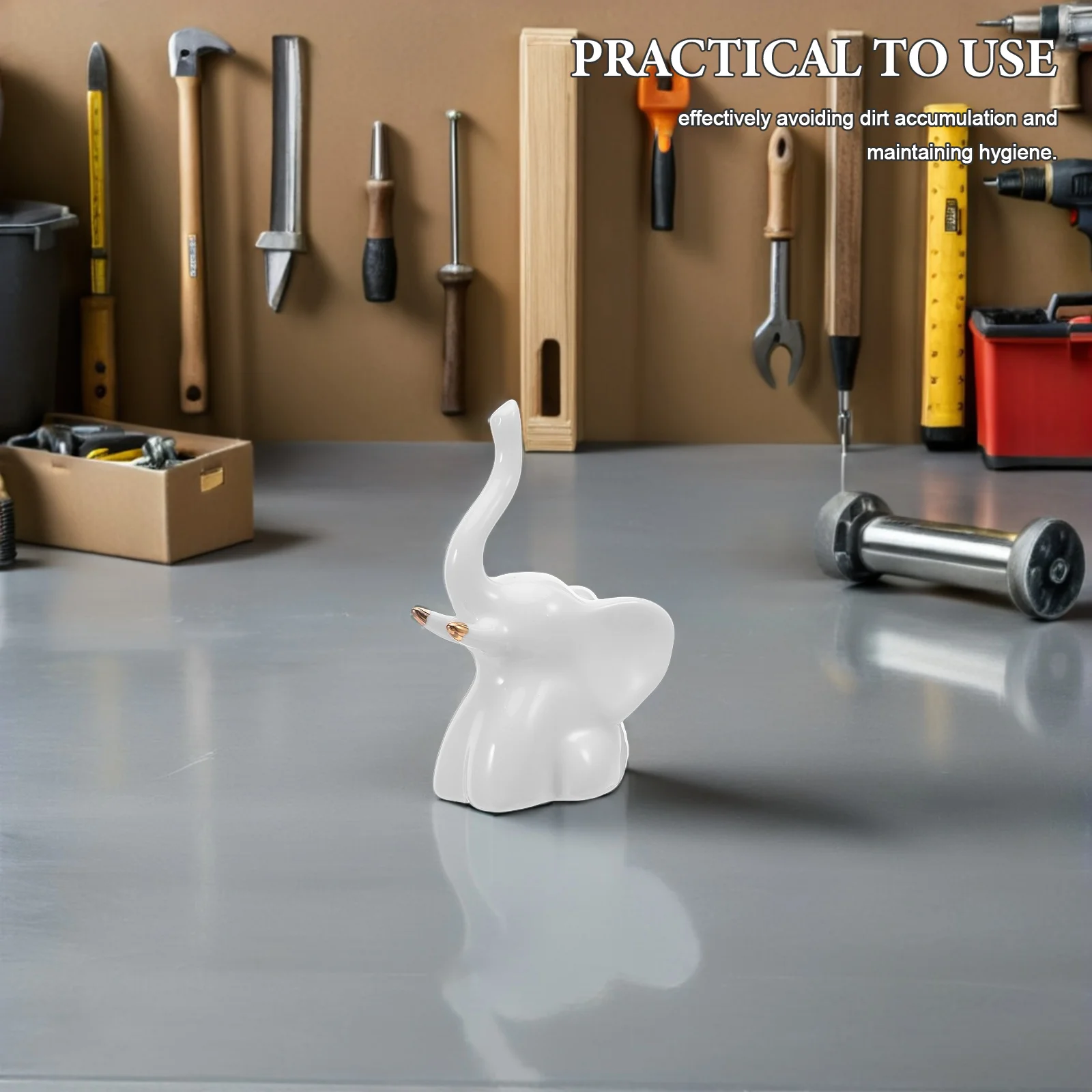 4 шт., белые керамические чехлы на болты для унитаза со слоном, декоративная винтовая крышка, аксессуары для ванной комнаты, гигиенический свежий вид, крышка болтов для унитаза
4 шт., белые керамические чехлы на болты для унитаза со слоном, декоративная винтовая крышка, аксессуары для ванной комнаты, гигиенический свежий вид, крышка болтов для унитаза