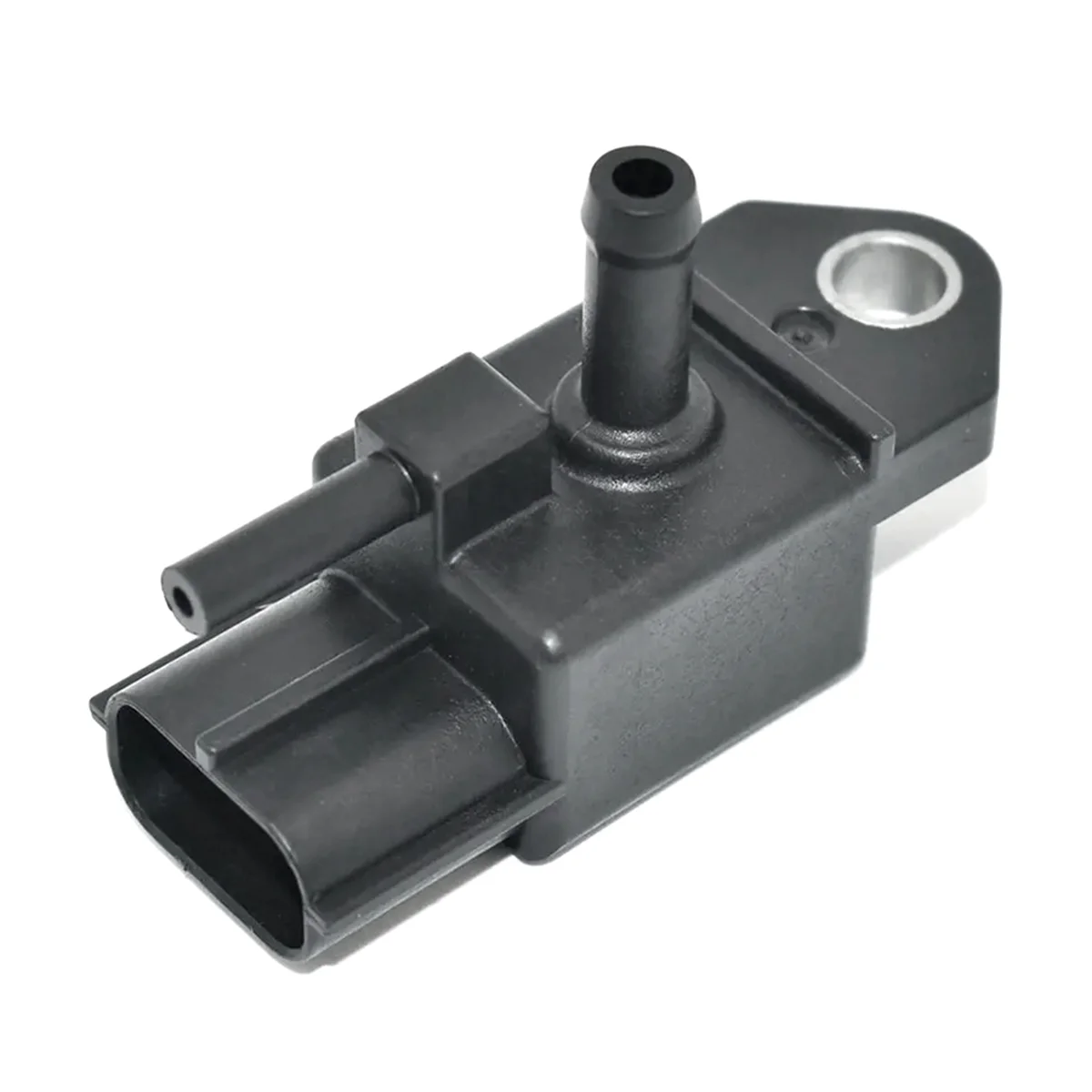 Датчик давления топливного бака 22627-AA280 22627AA280 для Subaru Forester 2005-2013, Impreza 2005-2009
Датчик давления топливного бака 22627-AA280 22627AA280 для Subaru Forester 2005-2013, Impreza 2005-2009