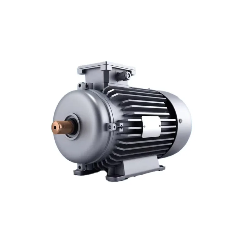 Good German SEW Eurodrive FLEN DER DRN80M4 Speed Reduce Gearbox Three Phase Asynchronous Electric Ac Motors
Good German SEW Eurodrive FLEN DER DRN80M4 Speed Reduce Gearbox Three Phase Asynchronous Electric Ac Motors