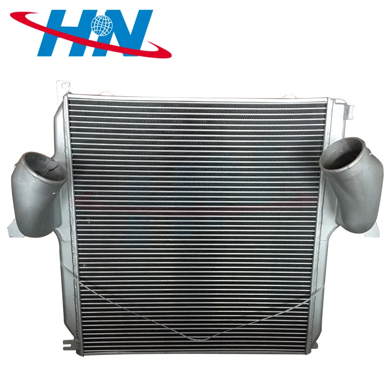 Suitable for Mercedes-Benz intercooler 9425010201 9425010901 9425011001 9425010101
Suitable for Mercedes-Benz intercooler 9425010201 9425010901 9425011001 9425010101