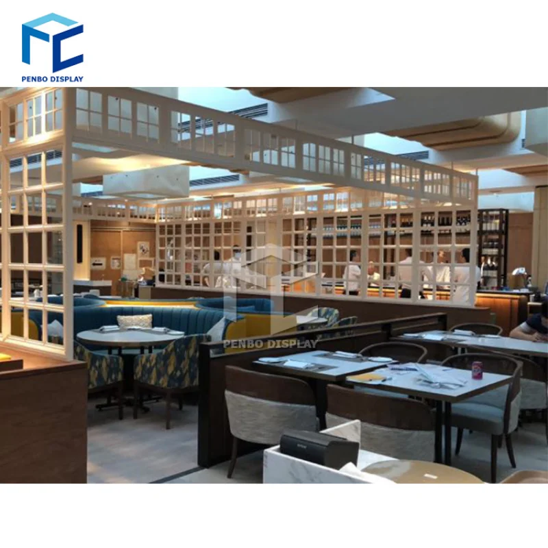225 customized.High quality restaurant uniform designs interior decoration design restaurant
225 customized.High quality restaurant uniform designs interior decoration design restaurant