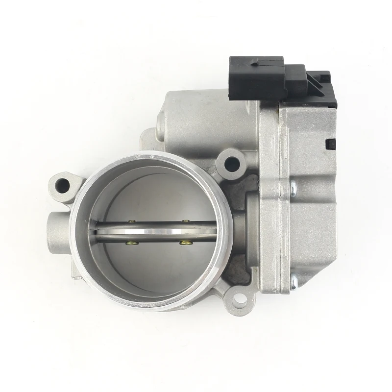3510027410 35100-27410 Корпус дроссельной заслонки для Hyundai Santa Fe GL Tucson 2.0L 2.7L 3.3L KIA RONDO 2.0 CRDi Дроссельный клапан 35100 27410
3510027410 35100-27410 Корпус дроссельной заслонки для Hyundai Santa Fe GL Tucson 2.0L 2.7L 3.3L KIA RONDO 2.0 CRDi Дроссельный клапан 35100 27410
