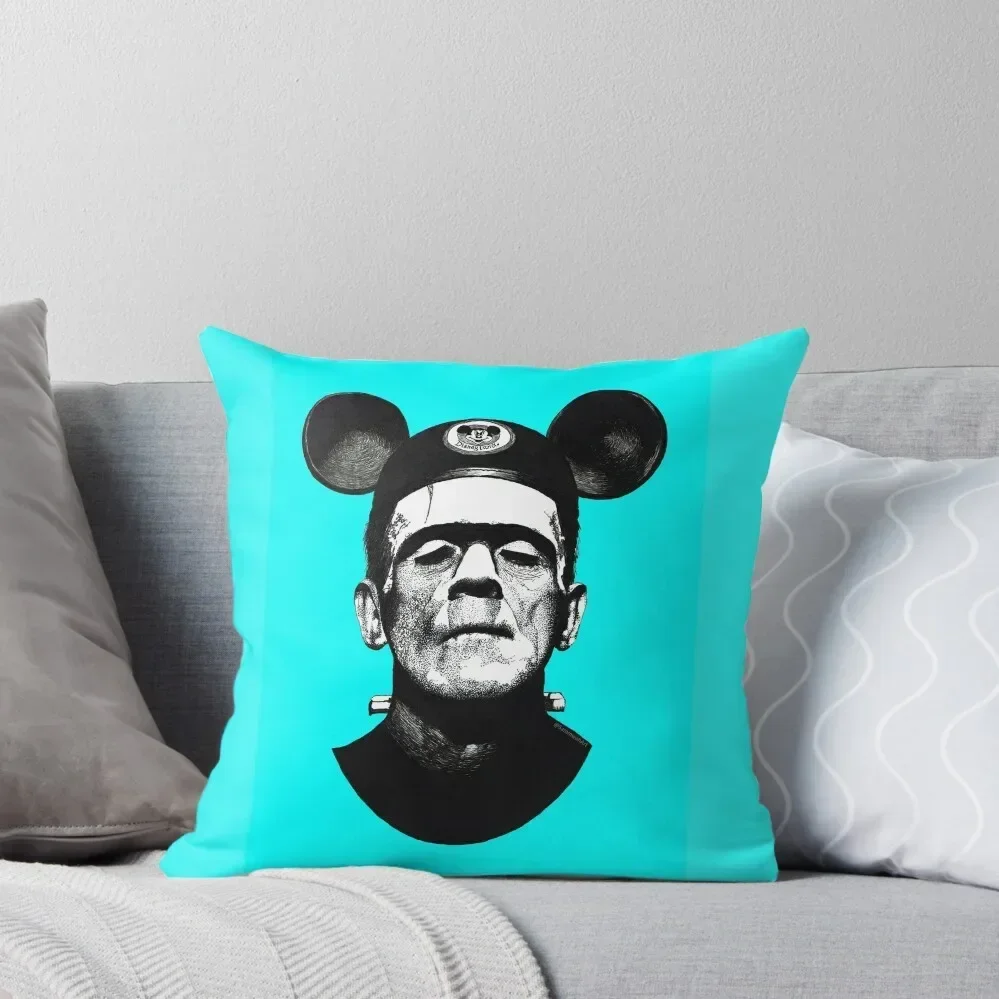 Happy Place Throw Pillow Ornamental Pillow Christmas Pillow Cases Decorative Sofa Cushions Cushion Cover For Sofa
Happy Place Throw Pillow Ornamental Pillow Christmas Pillow Cases Decorative Sofa Cushions Cushion Cover For Sofa