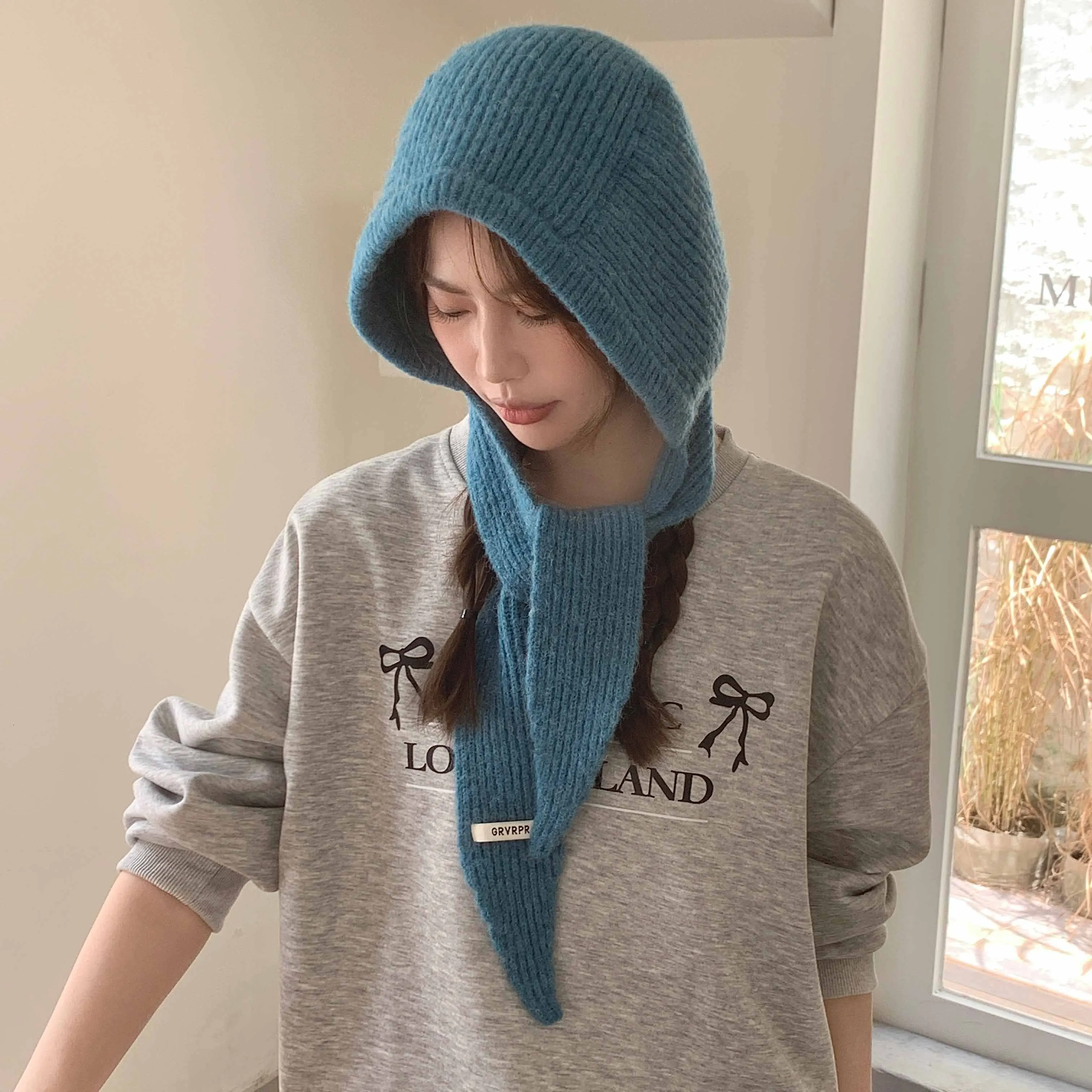 new caps men Winter hats woman Rear fork ball caps Funny WinterFur bomber Ball Plush hats Hat Soft Warm Thick Basin Bucket Hats
new caps men Winter hats woman Rear fork ball caps Funny WinterFur bomber Ball Plush hats Hat Soft Warm Thick Basin Bucket Hats