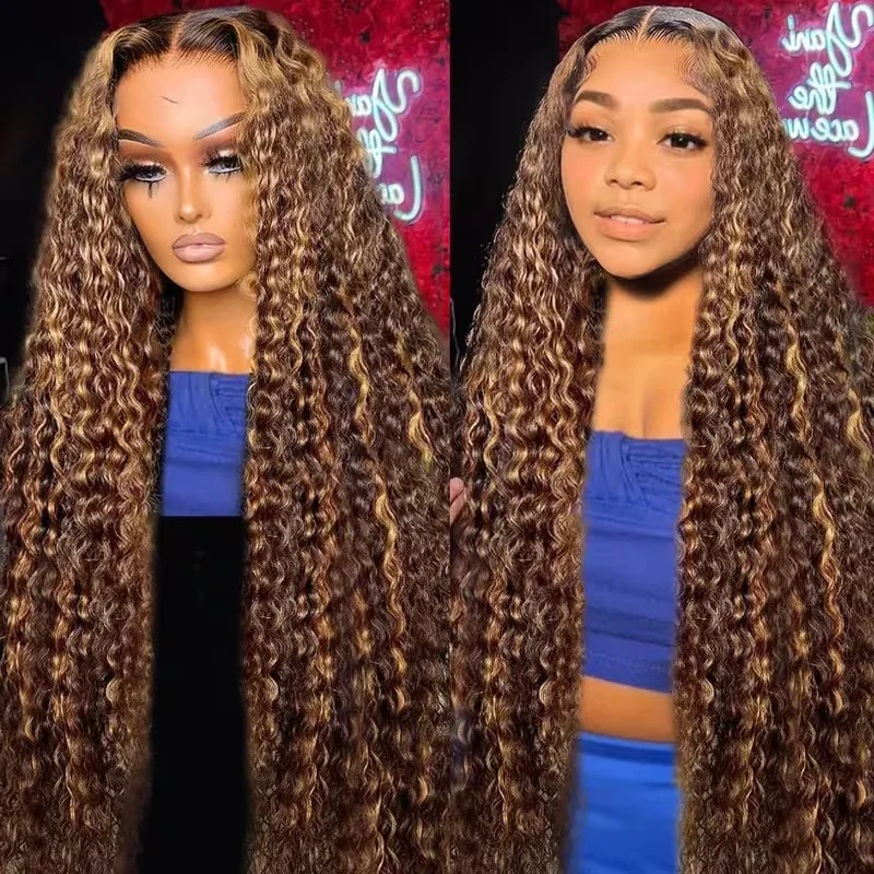 Парик из 100% натуральных человеческих волос с глубокой волной, на кружевной основе 13x6 HD, прозрачное кружево, омбре с мелированием, плотность 200%, предварительно прорезанный.
Парик из 100% натуральных человеческих волос с глубокой волной, на кружевной основе 13x6 HD, прозрачное кружево, омбре с мелированием, плотность 200%, предварительно прорезанный.