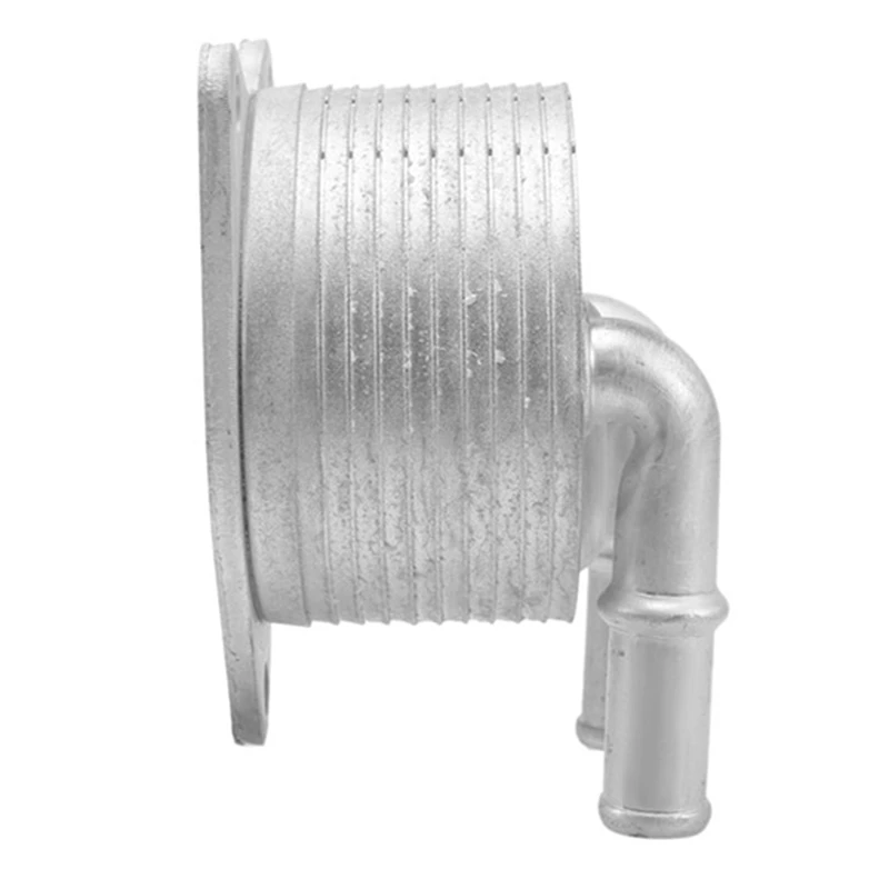 Car Engine Oil Cooler Transmission Radiator 9807979380 For Citroen Elysee C5 508 408 Peugeot 208 2008 308 3008
Car Engine Oil Cooler Transmission Radiator 9807979380 For Citroen Elysee C5 508 408 Peugeot 208 2008 308 3008