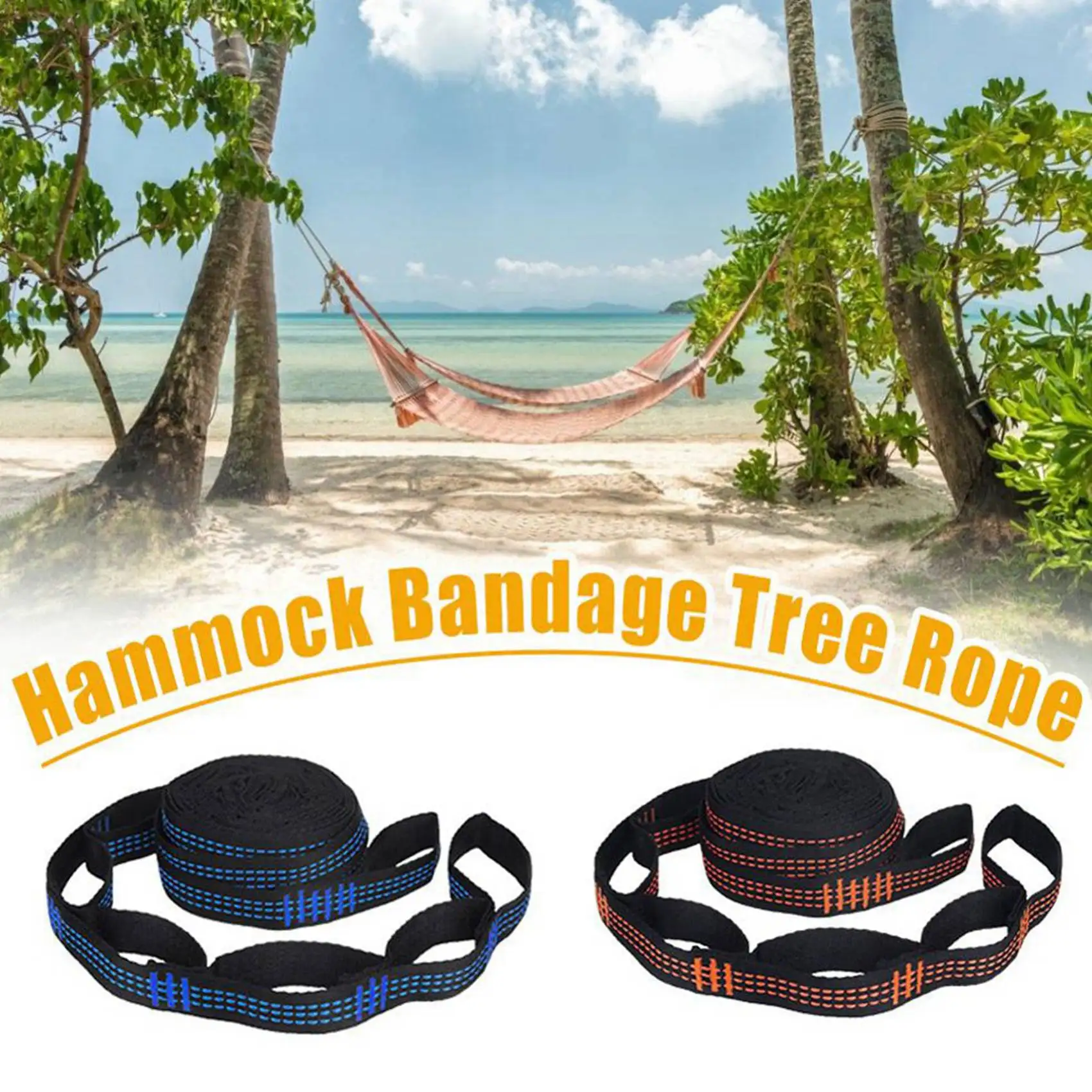 B03C-8, 8 шт., 5-кольцевые ремни для гамака с высокой нагрузочной способностью, усиленный полиэстер, для домашнего и уличного использования, оранжевые
B03C-8, 8 шт., 5-кольцевые ремни для гамака с высокой нагрузочной способностью, усиленный полиэстер, для домашнего и уличного использования, оранжевые