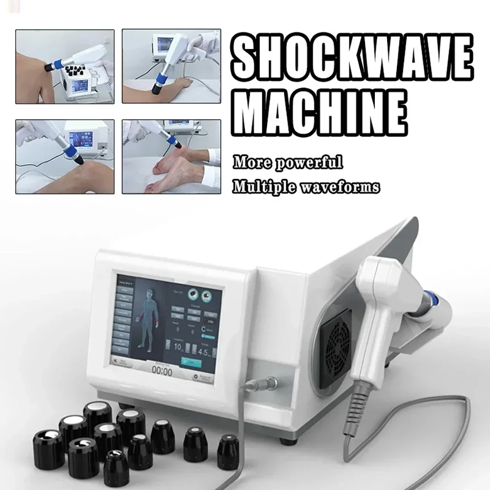 Weight Lose Portable Electromagnetic Body Emslim Slimming Muscle Stimulate Fat Removal Body Slimming Build Muscle Machine
Weight Lose Portable Electromagnetic Body Emslim Slimming Muscle Stimulate Fat Removal Body Slimming Build Muscle Machine