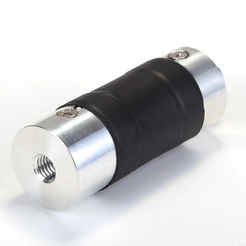 Shortwave Antennas Loading Coil For 7MHz Band With High Value And Metal Construction For Mobile Communication 896C
Shortwave Antennas Loading Coil For 7MHz Band With High Value And Metal Construction For Mobile Communication 896C
