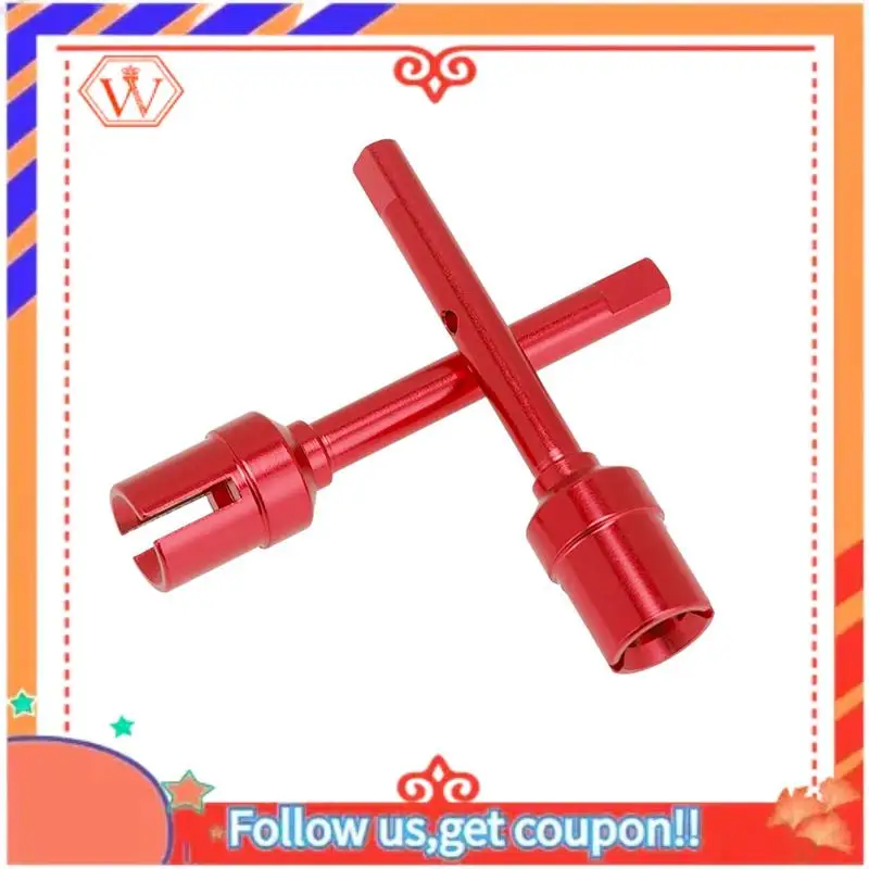 Durable 2X Metal Central Drive Shaft And Propeller Joint Set For Tamiya TT-02 TT-02B TT02 TT02B 1/10 RC Car Upgrade Parts,2
Durable 2X Metal Central Drive Shaft And Propeller Joint Set For Tamiya TT-02 TT-02B TT02 TT02B 1/10 RC Car Upgrade Parts,2