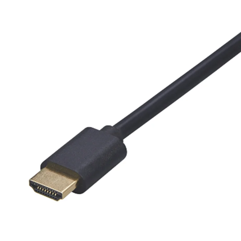 SVFE-gand-совместим с VGA, позолоченным 6 футов и совместимым кабелем VGA, совместимым с компьютером, настольным компьютером, ноутбуком,
SVFE-gand-совместим с VGA, позолоченным 6 футов и совместимым кабелем VGA, совместимым с компьютером, настольным компьютером, ноутбуком,