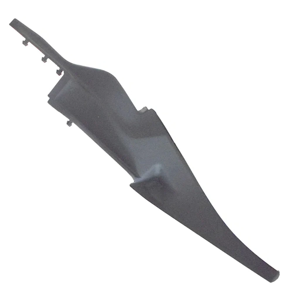 Крышка Cowl 74220-TEA-T00 из АБС-пластика, антикоррозийная для Honda For Civic 2017-20, изготовлена из высококачественных материалов, автомобильные аксессуары
Крышка Cowl 74220-TEA-T00 из АБС-пластика, антикоррозийная для Honda For Civic 2017-20, изготовлена из высококачественных материалов, автомобильные аксессуары