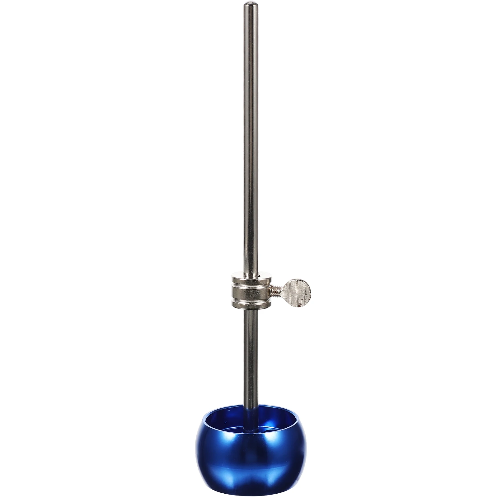 Aluminum Alloy Drum Pedal Hammer Adjustable Weight Fast Response Perfect Tone Drum Kit Accessory Percussion Instrument Parts
Aluminum Alloy Drum Pedal Hammer Adjustable Weight Fast Response Perfect Tone Drum Kit Accessory Percussion Instrument Parts
