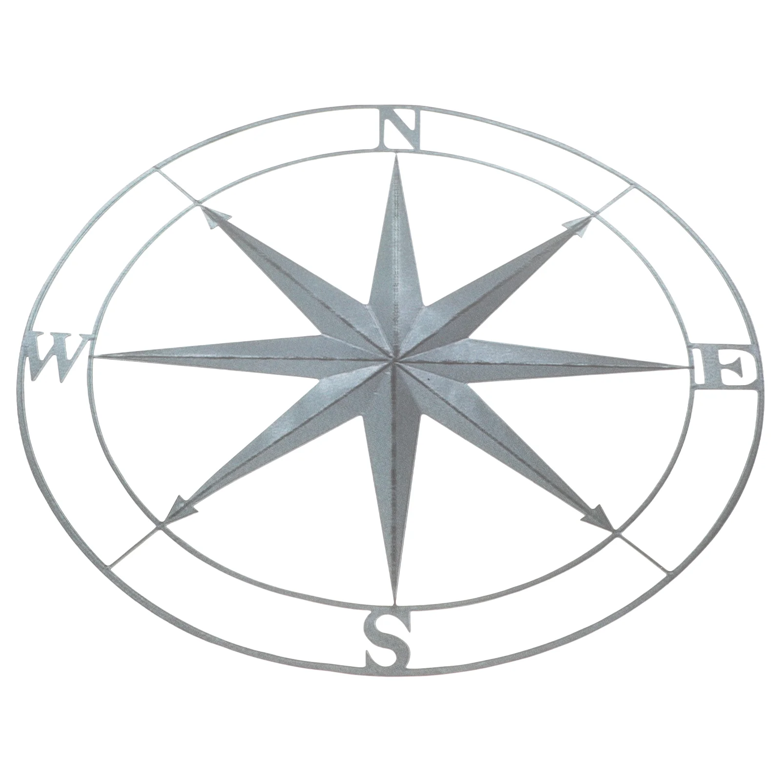 Metal Compass Nautical Wall Vintage Ornament Iron Decor Sail Lighthouse Boat Ornaments Pendants The Sign
Metal Compass Nautical Wall Vintage Ornament Iron Decor Sail Lighthouse Boat Ornaments Pendants The Sign