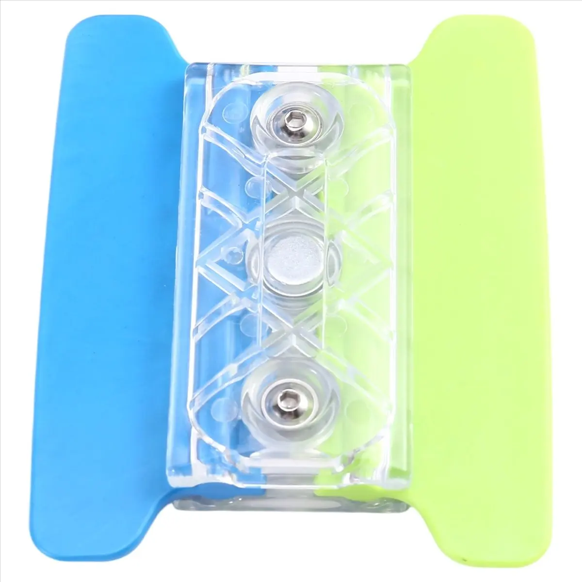 Комбинированный скребок для изменения цвета, скребок для виниловой пленки, магнитный скребок для автомобильной пленки, регулируемый для винилового оттенка A
Комбинированный скребок для изменения цвета, скребок для виниловой пленки, магнитный скребок для автомобильной пленки, регулируемый для винилового оттенка A