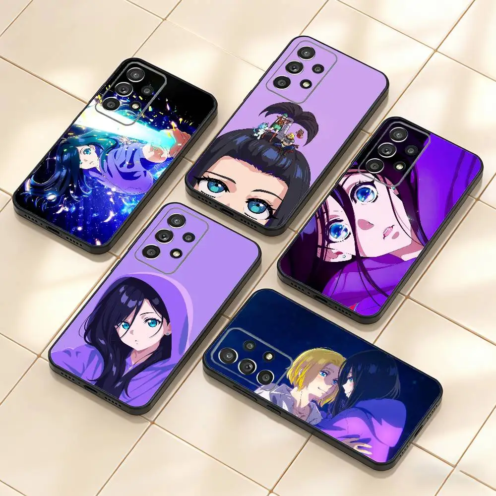 Anime Z-Zenshu Phone Case For Samsung S25,S24,S21,S22,S23,S30,Ultra,S20,Plus,Fe,Note,10,9,5G Black Cover
Anime Z-Zenshu Phone Case For Samsung S25,S24,S21,S22,S23,S30,Ultra,S20,Plus,Fe,Note,10,9,5G Black Cover