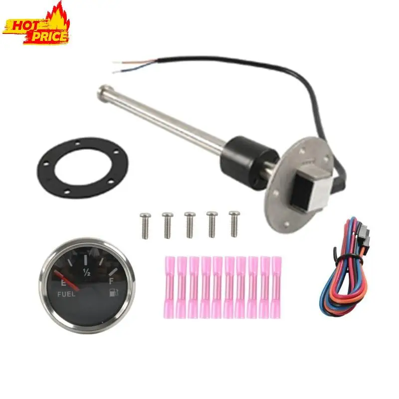 Блок отправки топлива с 2 "(52 мм) лодки. 
Блок отправки топлива с 2 "(52 мм) лодки.