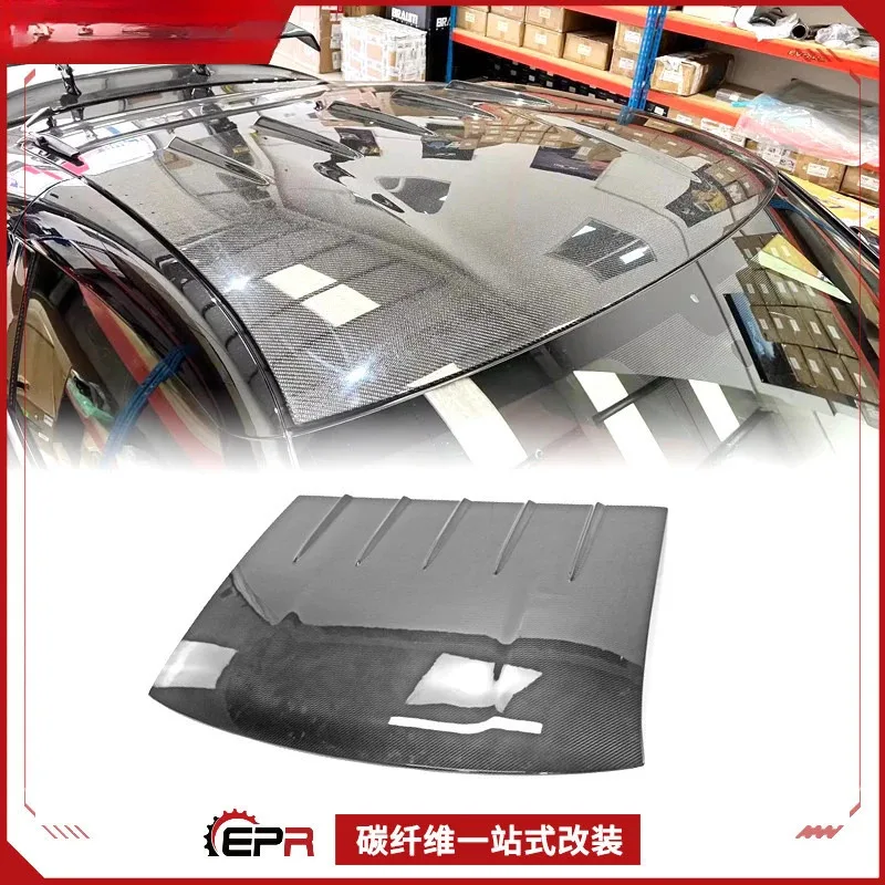 Для Nissan Z34 370Z VA модель сухой углеродное волокно плавник акулы монтаж на крышу декоративная наклейка
Для Nissan Z34 370Z VA модель сухой углеродное волокно плавник акулы монтаж на крышу декоративная наклейка