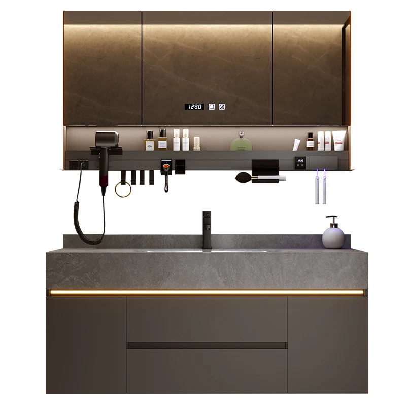 Rock slab hot bending integrated basin washbasin toilet wash washbasin basin 2025 new bathroom combination
Rock slab hot bending integrated basin washbasin toilet wash washbasin basin 2025 new bathroom combination