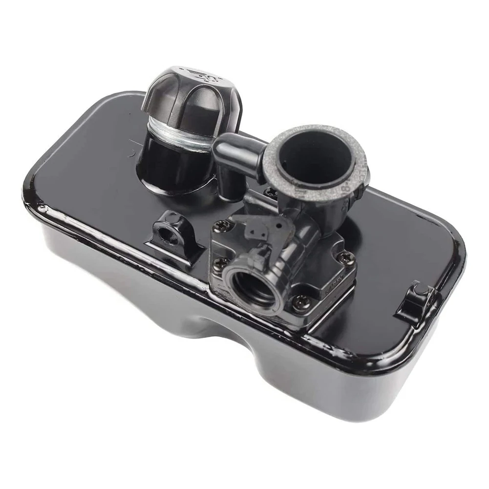 Fuel Tank Carburetor Set For SPRINT For Q45 400-550 For 499809 110908 110987 Lawn Mower Grass Trimmer Garden Tool Parts
Fuel Tank Carburetor Set For SPRINT For Q45 400-550 For 499809 110908 110987 Lawn Mower Grass Trimmer Garden Tool Parts