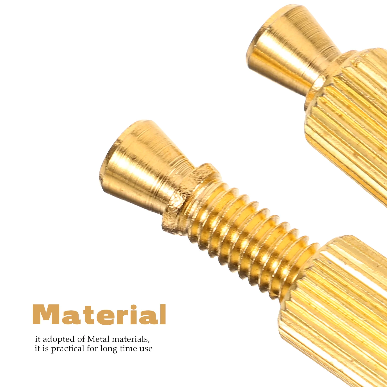 Guitar Tremolo Parts Electric Guitar Bridge Inserts And Mounting High Strength Accessories
Guitar Tremolo Parts Electric Guitar Bridge Inserts And Mounting High Strength Accessories