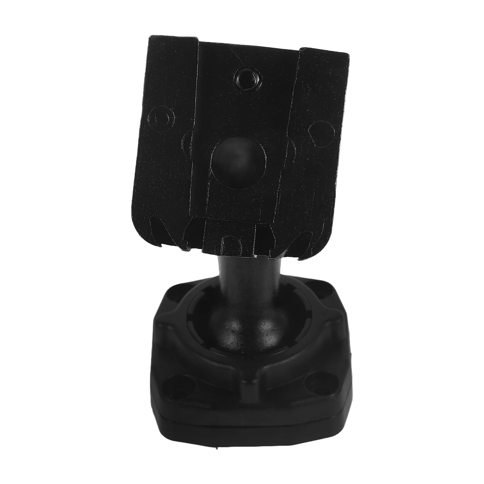 Universal Rear View Mirror Dash Cam Mount Holder Adjustable Bracket Replacement Driving Recorder Base Car Accessories for Most
Universal Rear View Mirror Dash Cam Mount Holder Adjustable Bracket Replacement Driving Recorder Base Car Accessories for Most