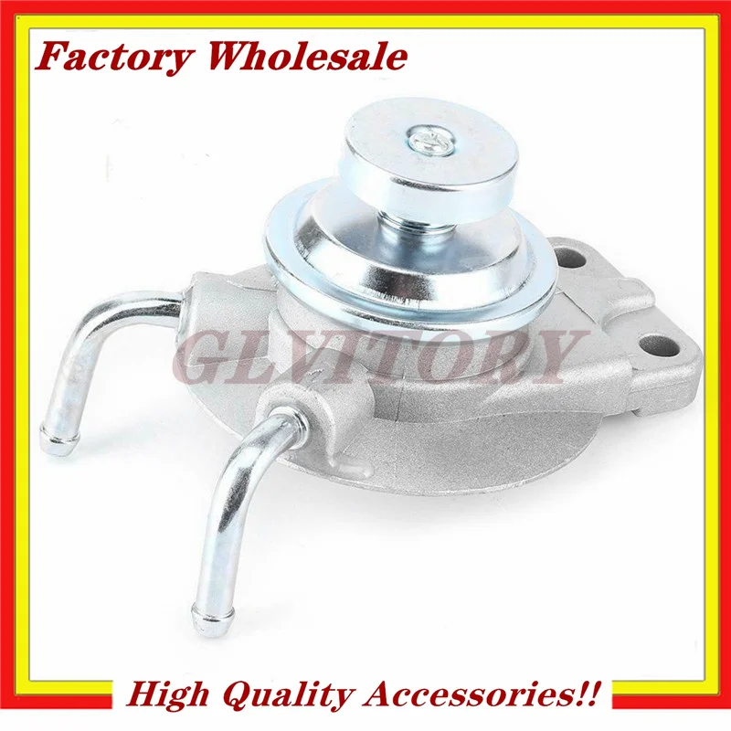 1P Diesel Fuel Filter Body Head for Mitsubishi L200 Delica Pajero Montero MB554950 MB129677 MB554950 MR258415 MR244238 MB220900
1P Diesel Fuel Filter Body Head for Mitsubishi L200 Delica Pajero Montero MB554950 MB129677 MB554950 MR258415 MR244238 MB220900