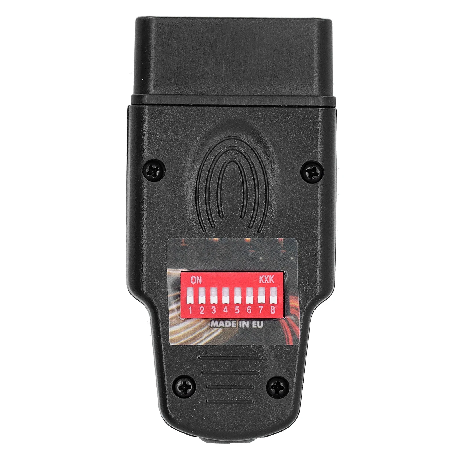 Профессиональный иммобилайзер ЭБУ для разблокировки обходной системы автомобиля противоугонной диагностики
Профессиональный иммобилайзер ЭБУ для разблокировки обходной системы автомобиля противоугонной диагностики