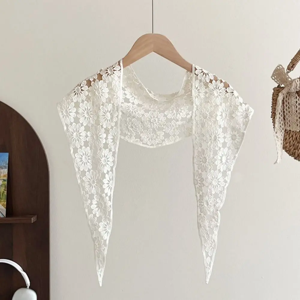 Trendy Lace Trim Fart Curtain Hollowed-out Slim Fit Hip Curtain Y2K Apron Wrap Skirt Summer
Trendy Lace Trim Fart Curtain Hollowed-out Slim Fit Hip Curtain Y2K Apron Wrap Skirt Summer