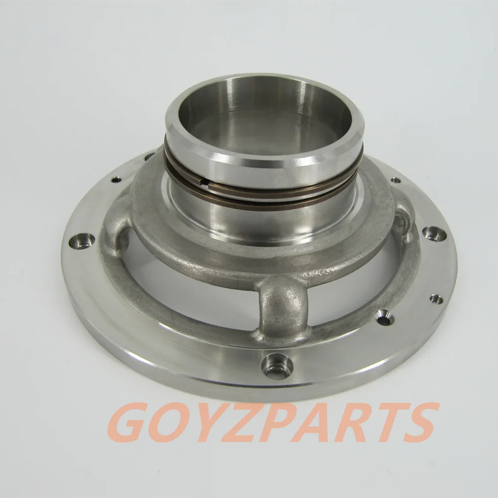GTB2260VK Turbo Variable Geometry Nozzle Ring VNT Cage For Volkswagen Marine 3.0TDI 265-6 265 HP CEZA 769909 776470 059145722R
GTB2260VK Turbo Variable Geometry Nozzle Ring VNT Cage For Volkswagen Marine 3.0TDI 265-6 265 HP CEZA 769909 776470 059145722R