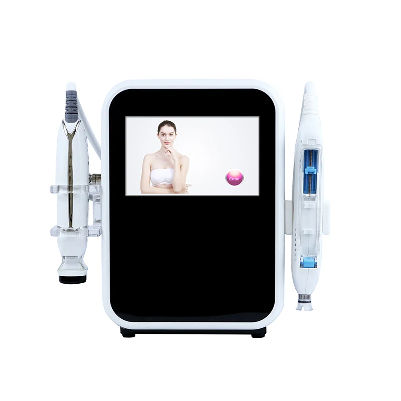 Machine Meso Rf Skin Rejuvenation Equipment Radio Frequency Face Lifting Cellulite Reduction
Machine Meso Rf Skin Rejuvenation Equipment Radio Frequency Face Lifting Cellulite Reduction