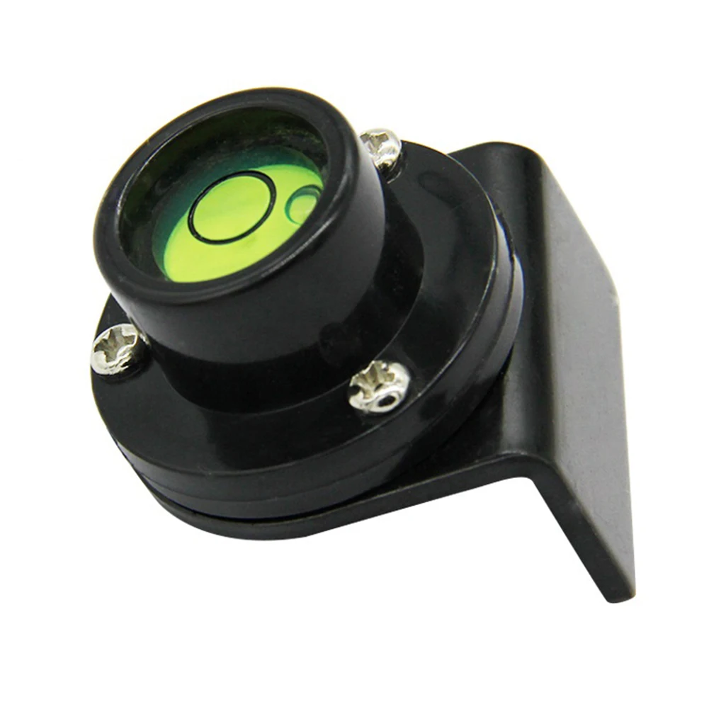 High-Quality Materials New Practical Replacement Bubble Level For Tower Ruler 1pc 32*28*28mm For Total Station
High-Quality Materials New Practical Replacement Bubble Level For Tower Ruler 1pc 32*28*28mm For Total Station