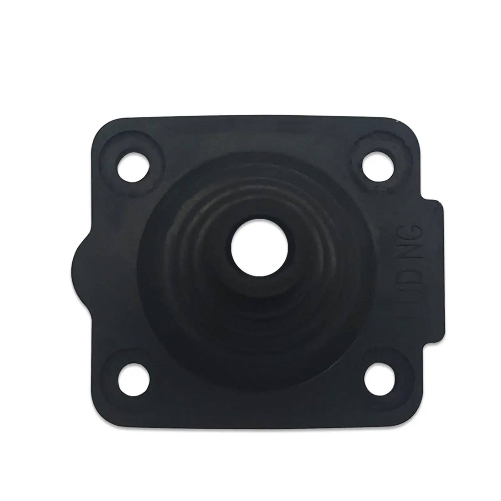 Rubber Serum Caps Cover for Buyang Fa-D300 D300 G300 300cc Professional Accessories Spare Parts Dustproof
Rubber Serum Caps Cover for Buyang Fa-D300 D300 G300 300cc Professional Accessories Spare Parts Dustproof