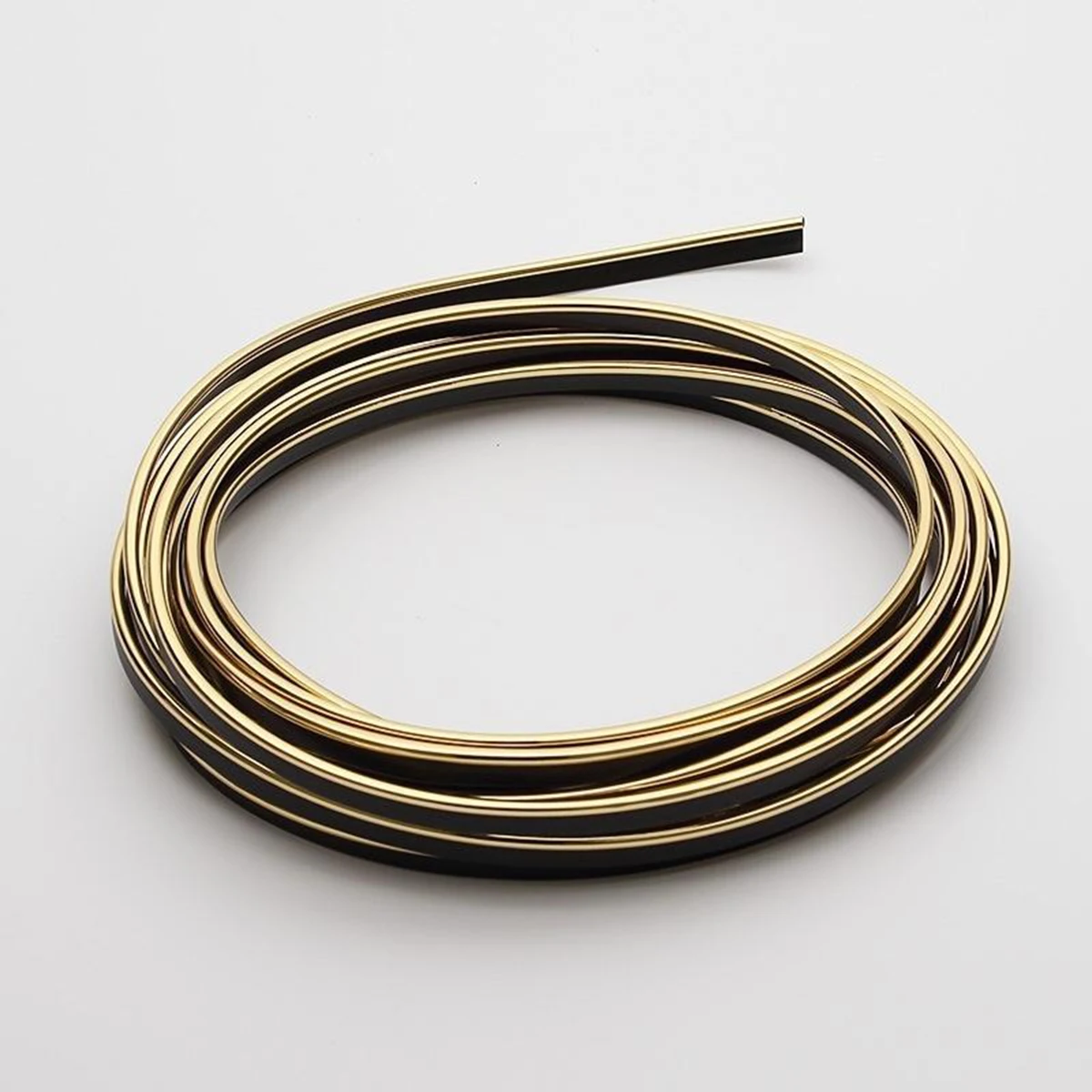 Car Interior Trim Strips Decor Decorations Upgraded Accessories Auto Seal Automatic 
Car Interior Trim Strips Decor Decorations Upgraded Accessories Auto Seal Automatic