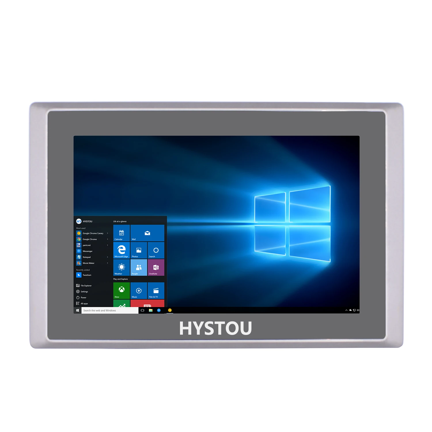 Selling Rugged Pos All In One Touch Screen 10.1 Inch Core i5 4278U 4G DDR3L With Front Mini Desktop Industrial Tablet Panel PC
Selling Rugged Pos All In One Touch Screen 10.1 Inch Core i5 4278U 4G DDR3L With Front Mini Desktop Industrial Tablet Panel PC