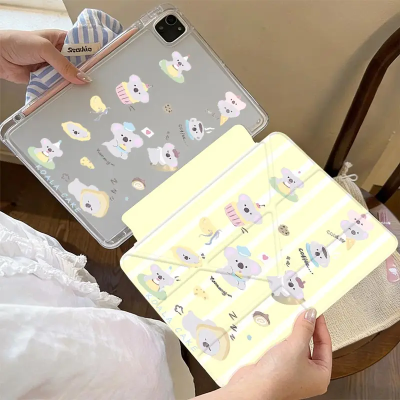 Y Fold Tablet Case For Huawei mini 8.8 Honor Pad X8 X9 Pro Honor X9/X9A 11.5 Huawei 11.5 11.5S Huawei Matepad SE 11
Y Fold Tablet Case For Huawei mini 8.8 Honor Pad X8 X9 Pro Honor X9/X9A 11.5 Huawei 11.5 11.5S Huawei Matepad SE 11