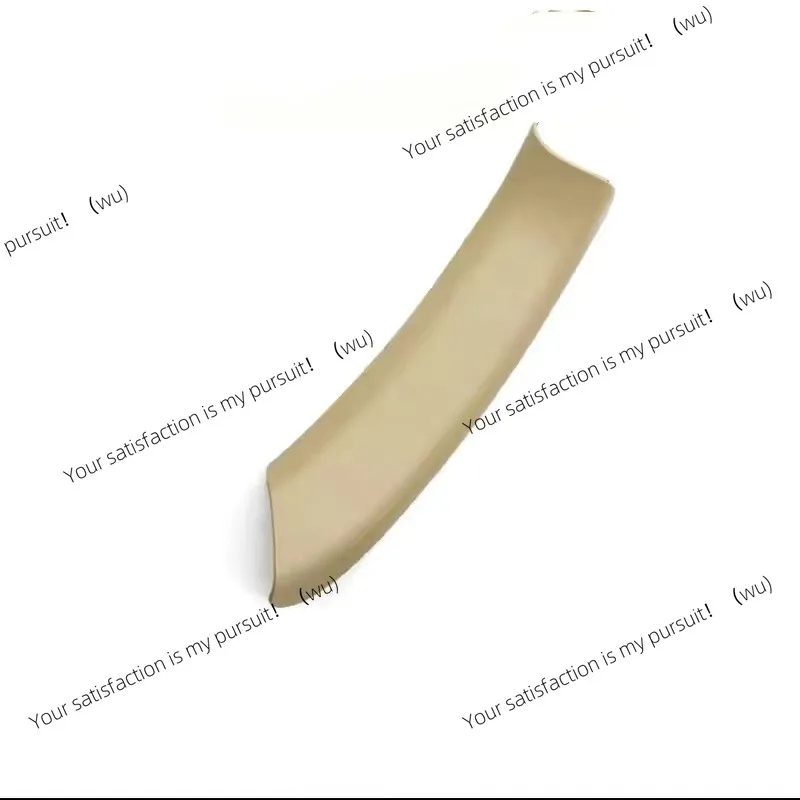 Для BMW X3 X4 F25 F26 2010 2011 2012 2013 2014 2015 2016 2017 LHD внутренняя дверная ручка автомобиля, черный/углеродное волокно/бежевый
Для BMW X3 X4 F25 F26 2010 2011 2012 2013 2014 2015 2016 2017 LHD внутренняя дверная ручка автомобиля, черный/углеродное волокно/бежевый