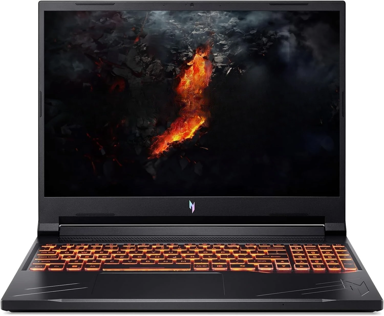 Игровой ноутбук V 16 дюймов WUXGA IPS 165 Гц AMD Zen 4 Octa-Core Ryzen 7 8845HS (Beats i7 12700H) 32 ГБ ОЗУ 1 ТБ SSD GeForce RTX 4060 8 ГБ
Игровой ноутбук V 16 дюймов WUXGA IPS 165 Гц AMD Zen 4 Octa-Core Ryzen 7 8845HS (Beats i7 12700H) 32 ГБ ОЗУ 1 ТБ SSD GeForce RTX 4060 8 ГБ