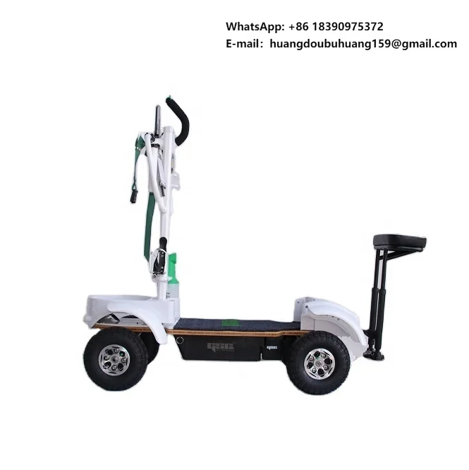 High Quality 4 Wheel Folding Collapsible Custom logo Electric Golf Push Cart Trolley Carts
High Quality 4 Wheel Folding Collapsible Custom logo Electric Golf Push Cart Trolley Carts