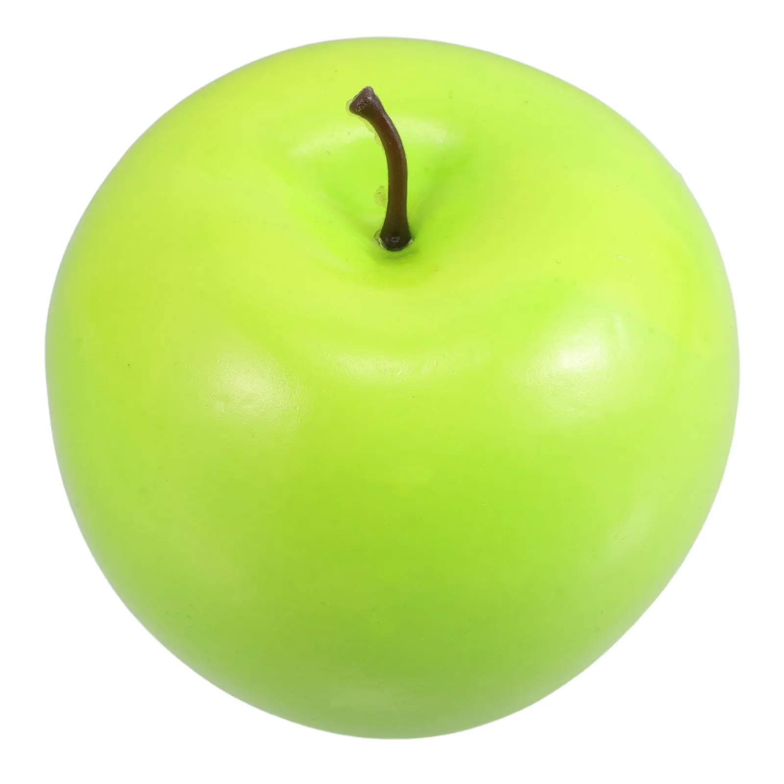 Creative Shape Car Antenna Decoration Cartoon Style Vehicle Roof Ornament Exterior Antenna Topper Car Aerial Cover
Creative Shape Car Antenna Decoration Cartoon Style Vehicle Roof Ornament Exterior Antenna Topper Car Aerial Cover